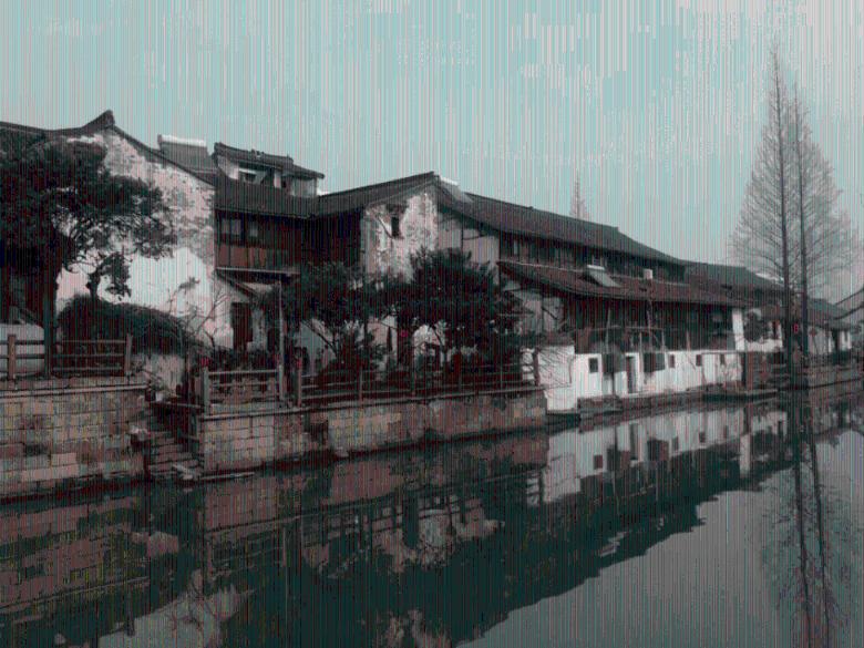 肖战新剧《藏海传》拍摄“遇阻”,代拍、路透频发,剧组严正声明